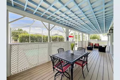 1573 Maidstone Court, Davenport, FL 33896 - Photo 4