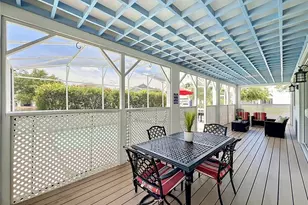 1573 Maidstone Ct, Davenport, FL 33896 - Photo 4