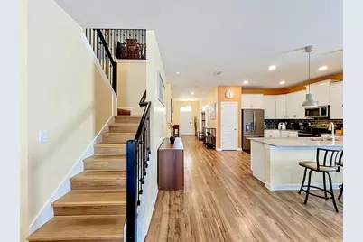 1573 Maidstone Court, Davenport, FL 33896 - Photo 26