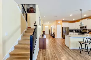 1573 Maidstone Ct, Davenport, FL 33896 - Photo 26