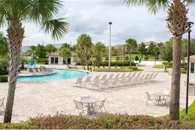 1573 Maidstone Court, Davenport, FL 33896 - Photo 94