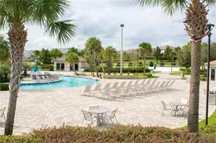1573 Maidstone Ct, Davenport, FL 33896 - Photo 94