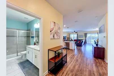 1573 Maidstone Court, Davenport, FL 33896 - Photo 14