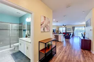 1573 Maidstone Ct, Davenport, FL 33896 - Photo 14