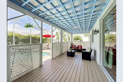 1573 Maidstone Court, Davenport, FL 33896 - Photo 2