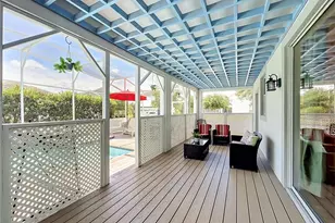 1573 Maidstone Ct, Davenport, FL 33896 - Photo 2