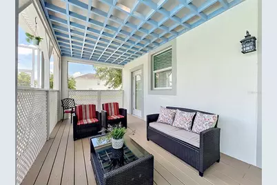 1573 Maidstone Court, Davenport, FL 33896 - Photo 72
