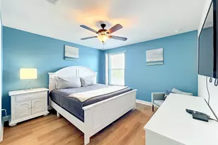 1573 Maidstone Ct, Davenport, FL 33896 - Photo 64