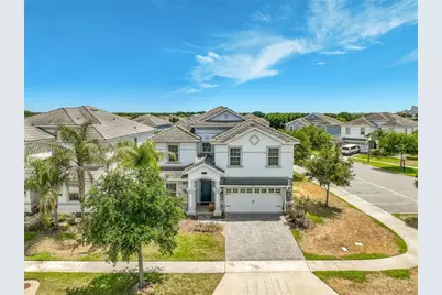 1573 Maidstone Court, Davenport, FL 33896 - Photo 1