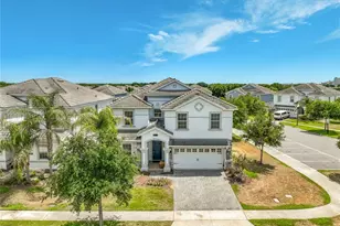 1573 Maidstone Ct, Davenport, FL 33896 - Photo 1