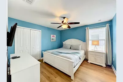 1573 Maidstone Court, Davenport, FL 33896 - Photo 58