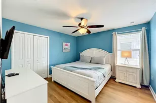 1573 Maidstone Ct, Davenport, FL 33896 - Photo 58
