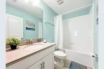 1573 Maidstone Court, Davenport, FL 33896 - Photo 50