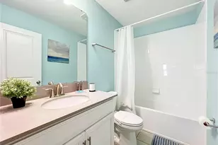 1573 Maidstone Ct, Davenport, FL 33896 - Photo 50