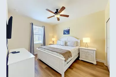 1573 Maidstone Court, Davenport, FL 33896 - Photo 66