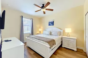 1573 Maidstone Ct, Davenport, FL 33896 - Photo 66