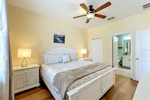 1573 Maidstone Ct, Davenport, FL 33896 - Photo 32