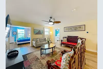 1573 Maidstone Court, Davenport, FL 33896 - Photo 28