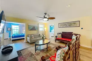 1573 Maidstone Ct, Davenport, FL 33896 - Photo 28