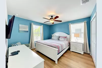 1573 Maidstone Court, Davenport, FL 33896 - Photo 56