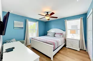 1573 Maidstone Ct, Davenport, FL 33896 - Photo 56