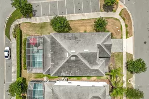 1573 Maidstone Ct, Davenport, FL 33896 - Photo 80