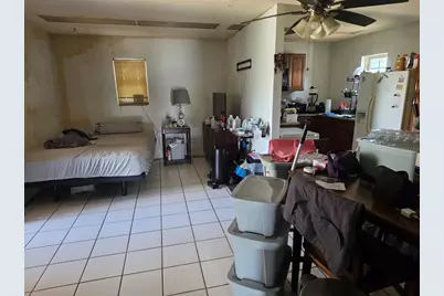 4106 Anthony Lane, Orlando, FL 32822 - Photo 18