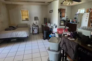 4106 Anthony Ln, Orlando, FL 32822 - Photo 18