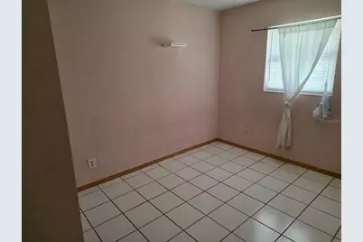 4106 Anthony Lane, Orlando, FL 32822 - Photo 12