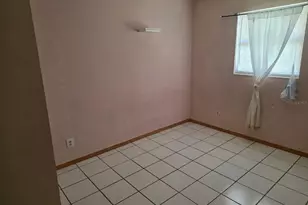 4106 Anthony Ln, Orlando, FL 32822 - Photo 12