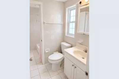 4106 Anthony Lane, Orlando, FL 32822 - Photo 10