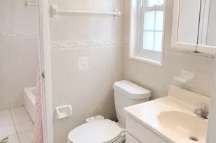 4106 Anthony Ln, Orlando, FL 32822 - Photo 10