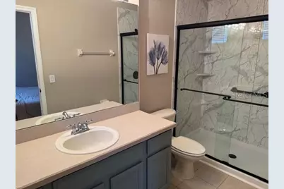 222 Bexley Drive, Davenport, FL 33897 - Photo 12