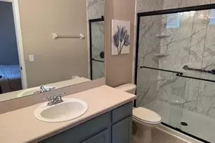 222 Bexley Dr, Davenport, FL 33897 - Photo 12