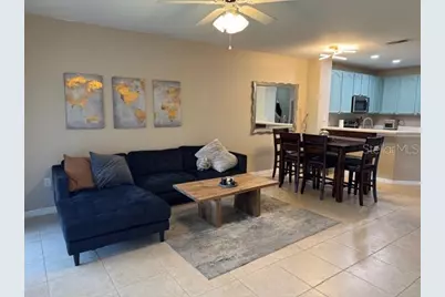 222 Bexley Drive, Davenport, FL 33897 - Photo 4
