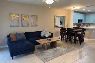 222 Bexley Dr, Davenport, FL 33897 - Photo 4