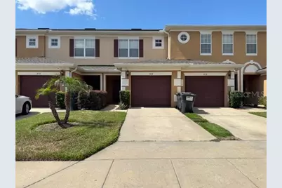 222 Bexley Drive, Davenport, FL 33897 - Photo 2