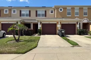 222 Bexley Dr, Davenport, FL 33897 - Photo 2