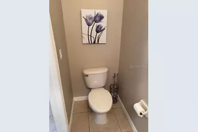 222 Bexley Drive, Davenport, FL 33897 - Photo 10