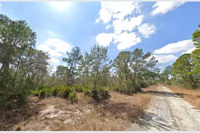3049 Cedar Hill Avenue, Lake Placid, FL 33852 - Photo 2