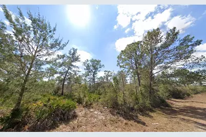 3049 Cedar Hill Avenue, Lake Placid, FL 33852 - Photo 1