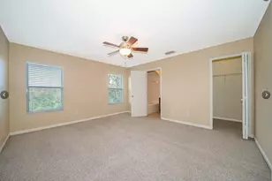 16432 Cedar Crest Dr, Orlando, FL 32828 - Photo 20