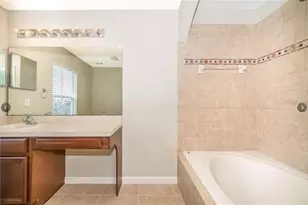 16432 Cedar Crest Dr, Orlando, FL 32828 - Photo 18