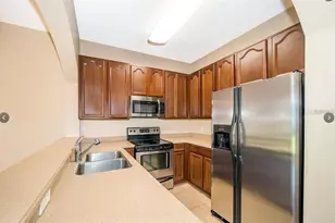16432 Cedar Crest Dr, Orlando, FL 32828 - Photo 8