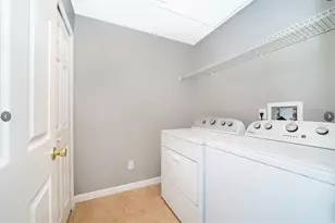 16432 Cedar Crest Dr, Orlando, FL 32828 - Photo 14