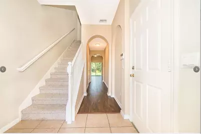 16432 Cedar Crest Drive, Orlando, FL 32828 - Photo 12