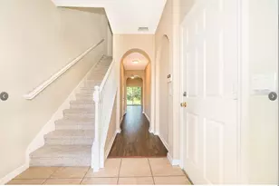 16432 Cedar Crest Dr, Orlando, FL 32828 - Photo 12