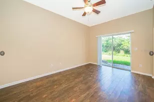 16432 Cedar Crest Dr, Orlando, FL 32828 - Photo 6