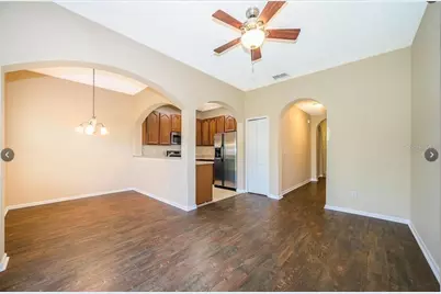 16432 Cedar Crest Drive, Orlando, FL 32828 - Photo 2