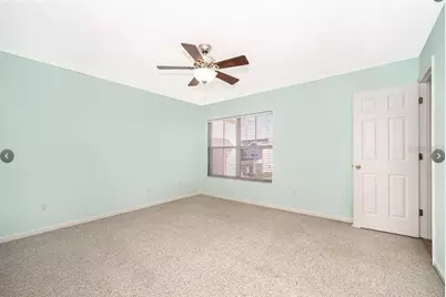 16432 Cedar Crest Drive, Orlando, FL 32828 - Photo 16